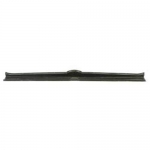 Click Here For Full Product Info E15050 REINFORCEMENT-HEADER BAR-STEEL-63-67