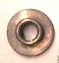 Click Here For Full Product Info E15052 BUSHING-EMERGENCY BRAKE LEVER-63-66