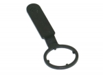 Click Here For Full Product Info E15053 WRENCH-IGNITION SWITCH NUT-68