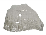 Click Here For Full Product Info E15065 INSULATION-TUNNEL TOPPER-78-82