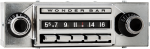Click Here For Full Product Info E15091 RADIO-AM-FM STEREO-WONDERBAR-58