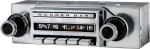 Click Here For Full Product Info E15092 RADIO-AM-FM STEREO-WONDERBAR-59-60