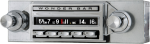 Click Here For Full Product Info E15093 RADIO-AM-FM STEREO-WONDERBAR-61-62