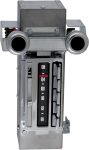 Click Here For Full Product Info E15097 RADIO-AM-FM STEREO-WITH SLIDE BAR-67