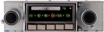 Click Here For Full Product Info E15099 RADIO-AM-FM STEREO-68-71