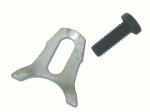 Click Here For Full Product Info E15102 HOLD DOWN-DISTRIBUTOR-WITH BOLT-56-82