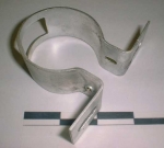 Click Here For Full Product Info E15117 BRACKET-COIL-6 CYLINDER-53-54