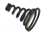 Click Here For Full Product Info E15149 SPRING-HOOD LATCH POP UP-77-82