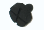Click Here For Full Product Info E15150 BUMPER-HOOD LATCH POP UP SPRING-EACH-77-82
