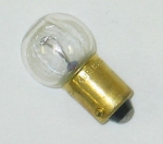 Click Here For Full Product Info E15155 BULB-#1895-INSTRUMENT GAUGE-GLOVE BOX-SHIFT INDICATOR-68-82