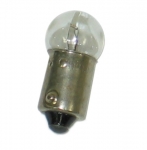 Click Here For Full Product Info E15156 BULB-CIGARETTE LIGHTER-#1445-63-82