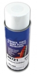 E15172 CLEAR COAT-INTERIOR DYE-EACH-53-13 TEMPORARILY UNAVAILABLE
