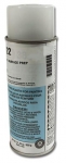 E15173 SURFACE PREP-INTERIOR DYE-EACH-53-13 TEMPORARILY UNAVAILABLE
