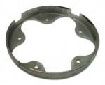 Click Here For Full Product Info E15178 RING-RETAINING-FOR STARBURST CENTER CAP-BOLT ON WHEEL-.69 TALL-EACH-67 -TEMPORARILY UNAVAILABLE
