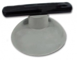 Click Here For Full Product Info E15182 PULLER-KNOCK OFF WHEEL SPINNER CENTER CAP-EACH-63-66