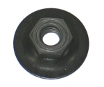 Click Here For Full Product Info E15191 NUT-DOOR WINDOW GLASS-68-82