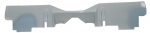 Click Here For Full Product Info E15197 PANEL-WITH SIDE EXHAUST-WITH EARS-HAND LAYUP-70-73