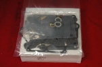 Click Here For Full Product Info E22979 REBUILD KIT-CARBURETOR- HOLLY-SINGLE 4 BARREL-427/425HP-1966