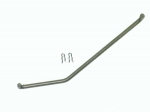 Click Here For Full Product Info E15210 ROD-BACK UP LIGHT SWITCH-WITH MANUAL TRANSMISSION-WITH CLIPS-68-73