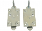 Click Here For Full Product Info E15219 MECHANISM-CONTROL-DOOR OPENING-PAIR-58