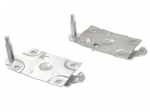 Click Here For Full Product Info E15220 MECHANISM-CONTROL-DOOR OPENING-PAIR-59-62