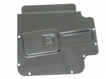 Click Here For Full Product Info E15221 PLATE-DOOR ACCESS-LARGE-LEFT-59-61