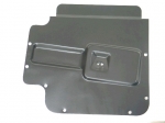 Click Here For Full Product Info E15222 PLATE-DOOR ACCESS-LARGE-RIGHT-59-61