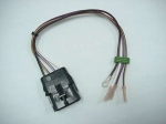 Click Here For Full Product Info E15228 TERMINAL BOARD-DISTRIBUTOR-84-91