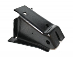 Click Here For Full Product Info E15235 MOUNT-MOTOR-WELDED TO FRAME-LEFT-63-82