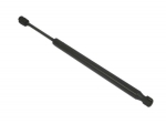Click Here For Full Product Info E15237 STRUT-HOOD SUPPORT-EACH-05-13