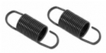 E15297 SPRING-MAP POCKET-PAIR-69-77 - TEMPORARILY UNAVAILABLE