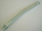 Click Here For Full Product Info E15300 LEVER-ARM-CARBURETOR LINKAGE AT FIREWALL-56-57 TEMPORARILY UNAVAILABLE