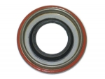 Click Here For Full Product Info E15304 SEAL-OIL PINION-DIFFERENTIAL FRONT-80-90