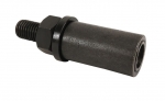 Click Here For Full Product Info E15306 TOOL-REAR WHEEL SPINDLE SET UP-IMPORT-63-82 - TEMPORARILY UNAVAILABLE