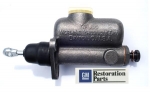 Click Here For Full Product Info E15310 CYLINDER-MASTER-DELCO-GM 5454480-59-62