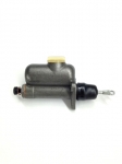 Click Here For Full Product Info E15318 CYLINDER-MASTER-REPLACEMENT-WITH PLASTIC CAP-53-62
