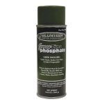 Click Here For Full Product Info E15328 PAINT-SPRAY-ZINC PHOSPHATE PRIMER-15 OZ