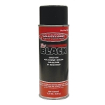 Click Here For Full Product Info E15330 PAINT-SPRAY-FLAT BLACK