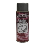 Click Here For Full Product Info E15335 PAINT-SPRAY-STAINLESS STEEL