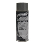Click Here For Full Product Info E15337 PAINT-SPRAY-DULL ALUMINUM