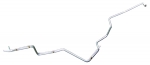 Click Here For Full Product Info E15347 LINE-WIPER DOOR VACUUM-METAL-2 PIECES-70-72