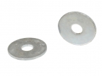 Click Here For Full Product Info E15374 WASHER-DOOR LATCH STRIKER PIN-PAIR-68-82