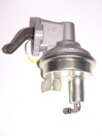 Click Here For Full Product Info E15398 TEMPORARILY UNAVAILABLE PUMP-FUEL-#40366-396-427-WITH CORRECT ROUND TUBE INLET-65-E66