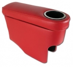 Click Here For Full Product Info E15438 BULLET CONSOLE-IN COLOR-63-66