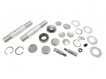 Click Here For Full Product Info E15501 KING PIN BUSING SET-53-62
