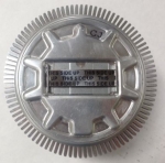 Click Here For Full Product Info E15505 CLUTCH-FAN-CJ CODE-327-61-67
