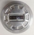 Click Here For Full Product Info E15510 CLUTCH-FAN-CK CODE-396-427-65-67