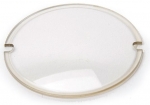 Click Here For Full Product Info E15627 LENS-CLOCK-USA-53-57