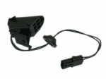 Click Here For Full Product Info E15632 SENSOR-OUTSIDE AIR TEMPERATURE READOUT-56-89