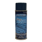 Click Here For Full Product Info E15332 PAINT-SPRAY-CHEVROLET BLUE ENGINE PAINT-75.82